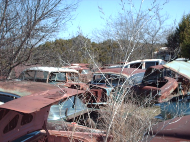 55-6-7_chevy_cars