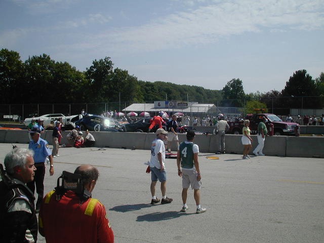 57160014.JPG