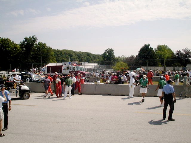 57160018.JPG