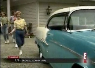 mom_jeans.jpg