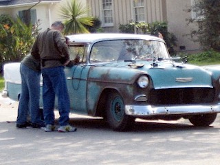 840407964_l_textmedium