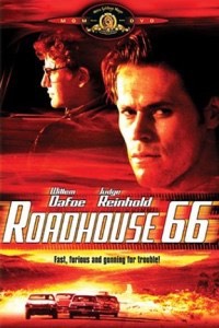 roadhouse66-1.jpg