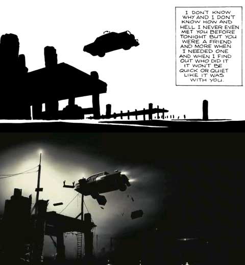 sc11.jpg