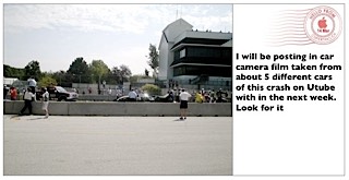 screenshot2