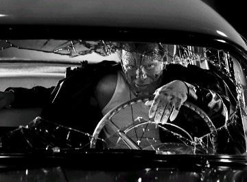 vance_sin_city_main_pic-1.jpg