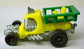 zow-trucksm
